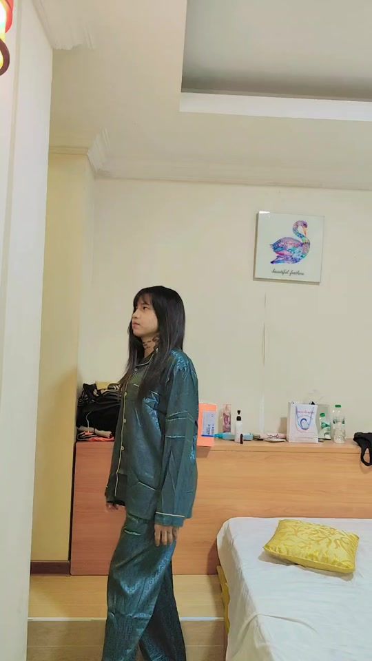 TikTok video thumbnail by euewael1