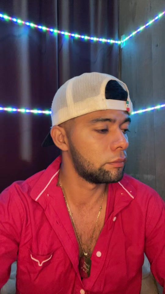 TikTok video thumbnail by castrooportaalex