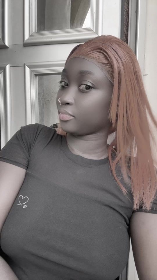 TikTok video thumbnail by maman_khady_