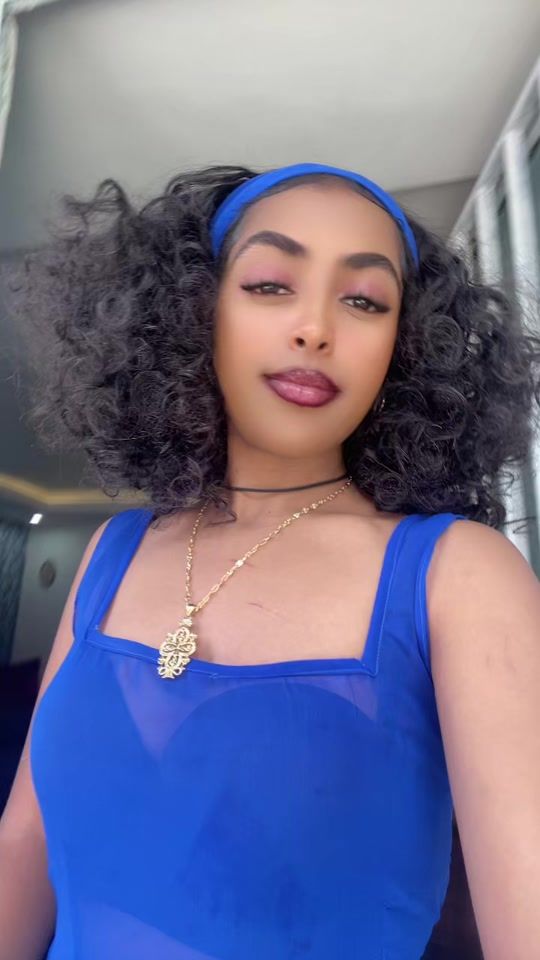 TikTok video thumbnail by meba390