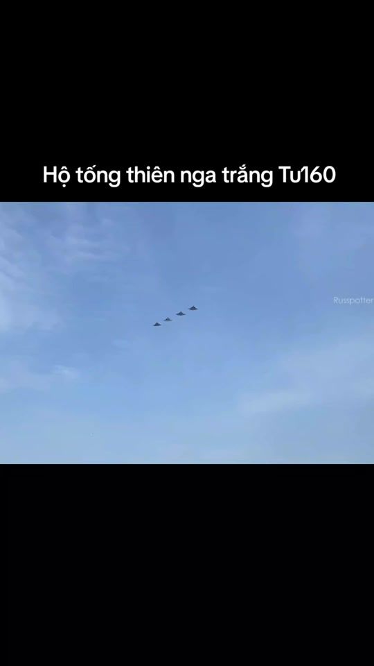TikTok video thumbnail by lsctri_vn