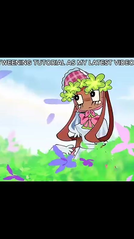 TikTok video thumbnail by serinity_dear1