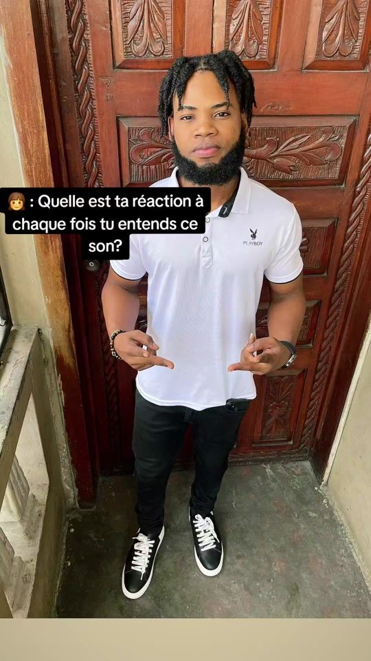 TikTok video thumbnail by youngc.breezy3