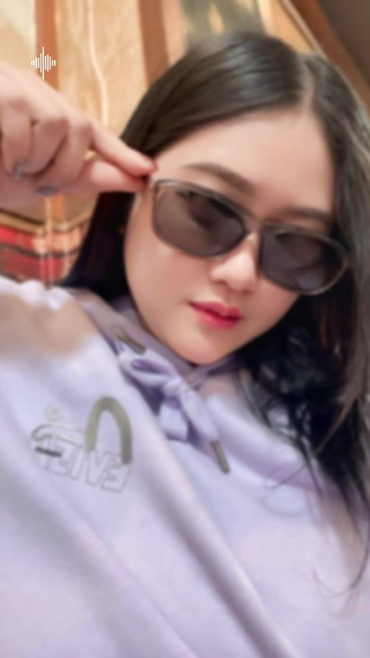 TikTok video thumbnail by hiso_iinaka