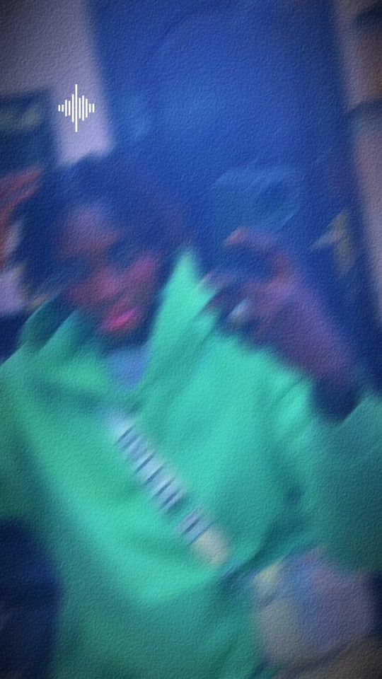 TikTok video thumbnail by jaarafdiop