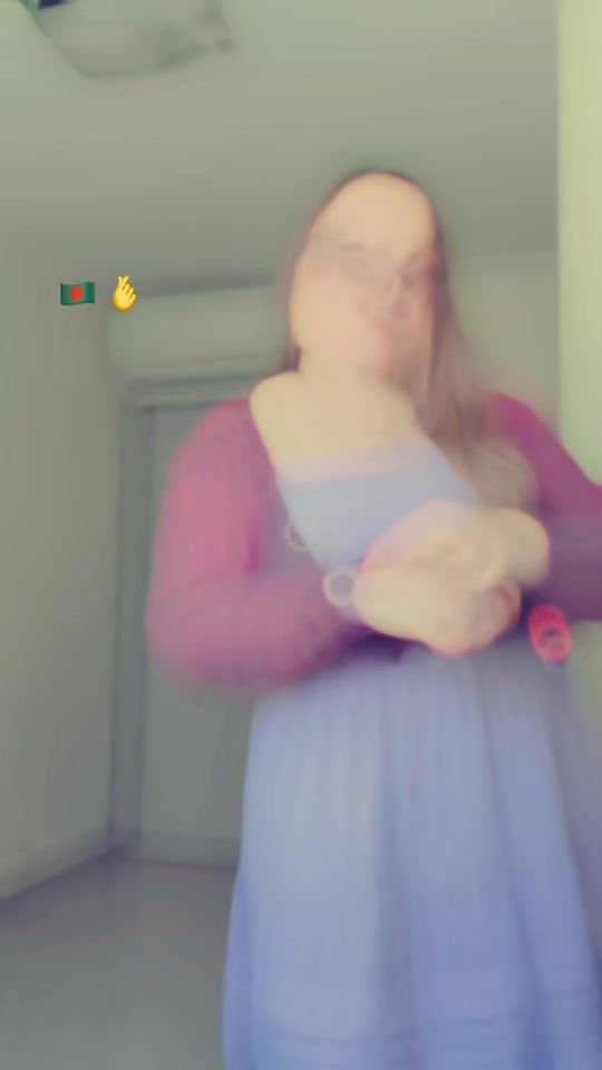 TikTok video thumbnail by silviningsih36