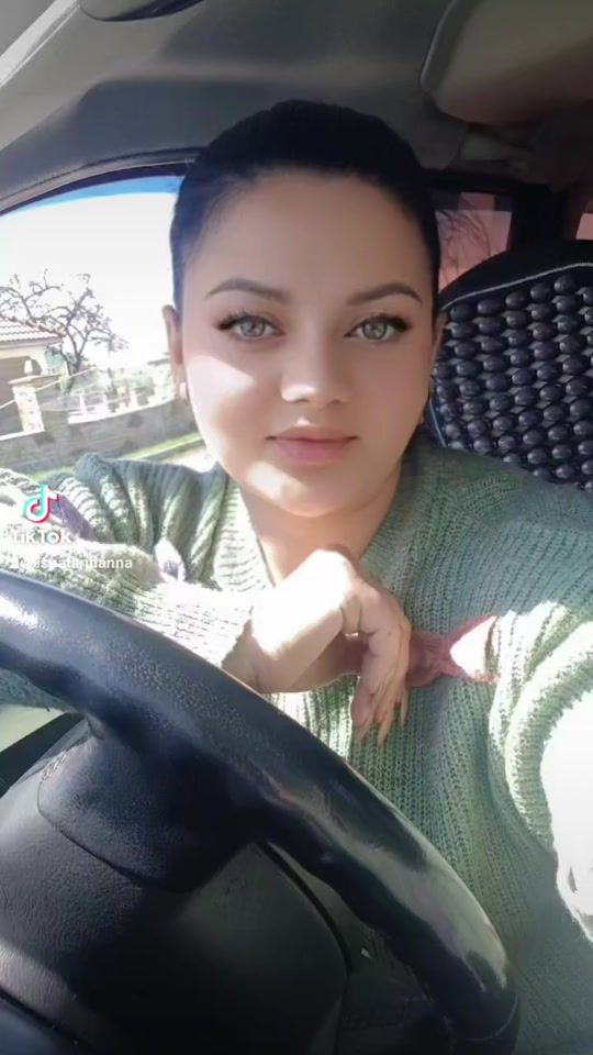 TikTok video thumbnail by spataridanna