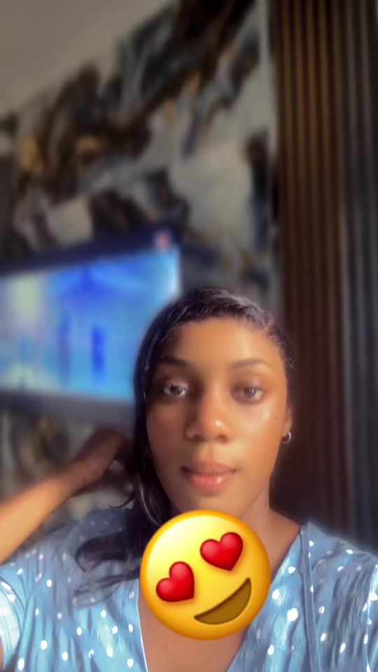 TikTok video thumbnail by mimichou95