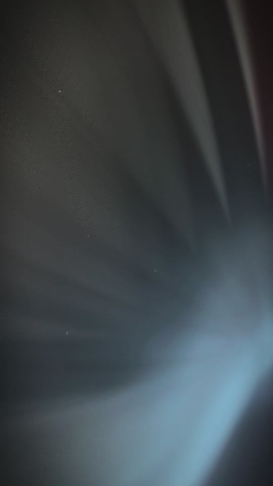 TikTok video thumbnail by anhngoc700710