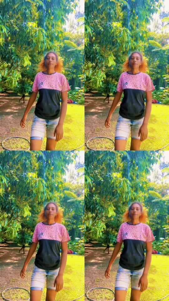TikTok video thumbnail by ma.raaah