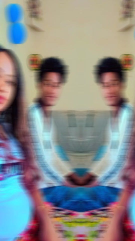 TikTok video thumbnail by yeshi2132