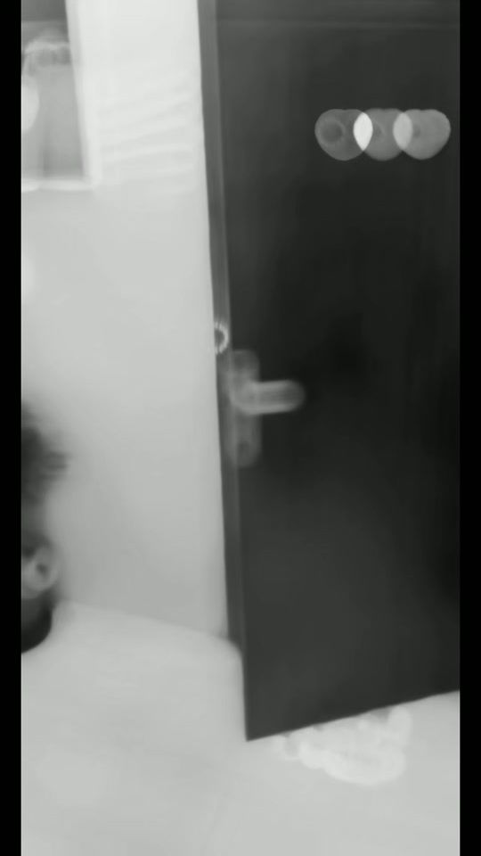 TikTok video thumbnail by sanoequeen03