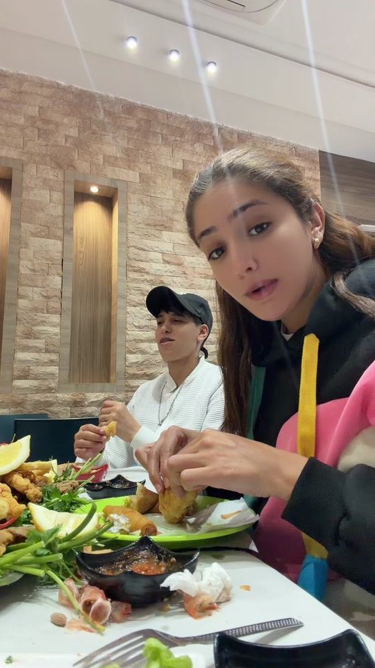 TikTok video thumbnail by lamiaejai