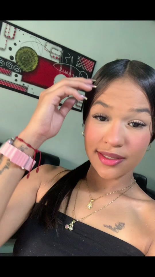 TikTok video thumbnail by lgenesis1603