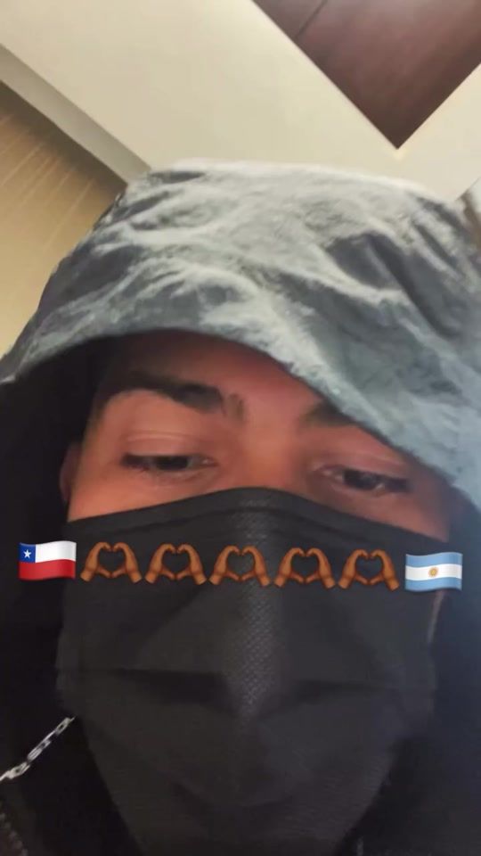 TikTok video thumbnail by ykz_fans