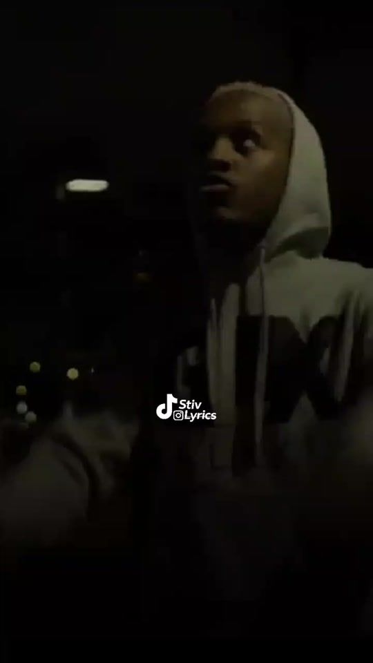 TikTok video thumbnail by stiviandro_1