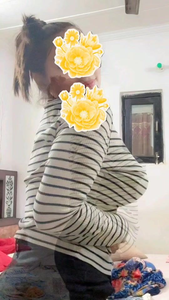 TikTok video thumbnail by user9907970835979