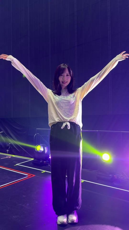 TikTok video thumbnail by yuioguri.akb48