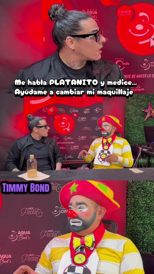 TikTok video thumbnail by soloyambo