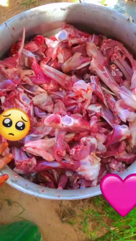 TikTok video thumbnail by talyat237