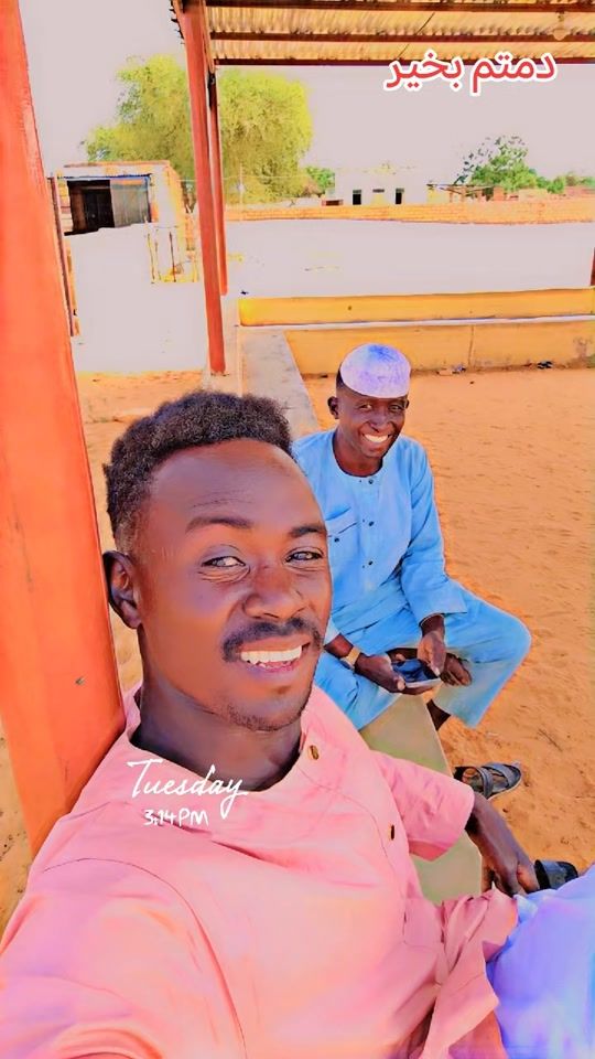 TikTok video thumbnail by .2492545