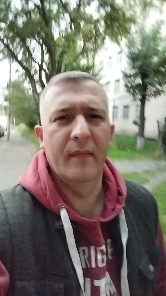 TikTok video thumbnail by rosoneri021