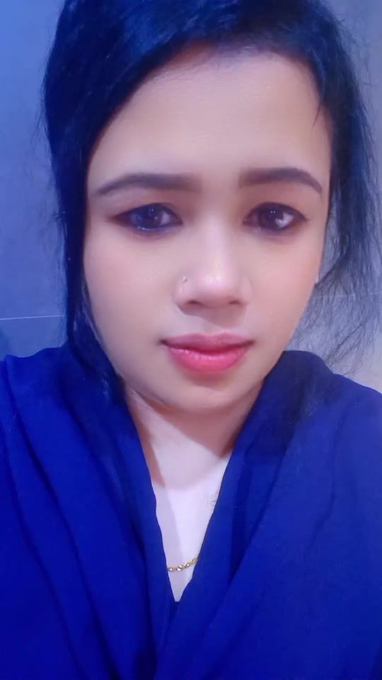 TikTok video thumbnail by riysamoni08