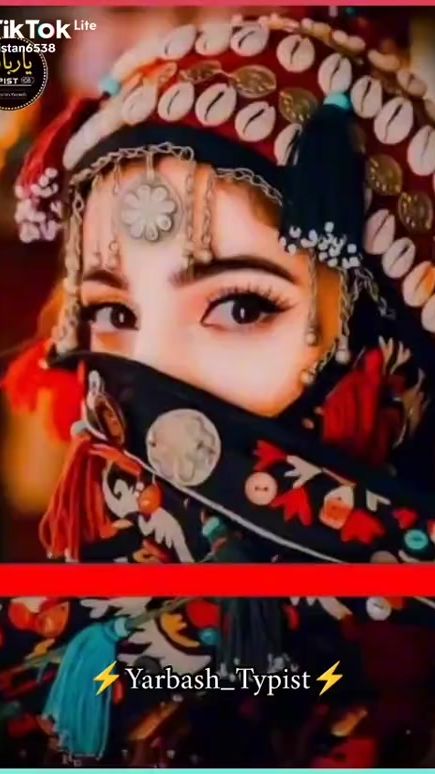 TikTok video thumbnail by lambakhan02