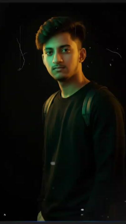 TikTok video thumbnail by md.redowan239