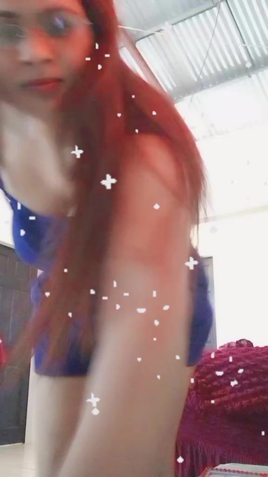 TikTok video thumbnail by munitaroopnarine