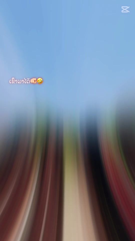 TikTok video thumbnail by ._5006_