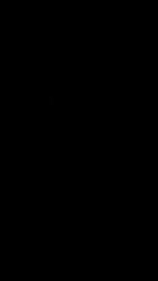 TikTok video thumbnail by seetakc321