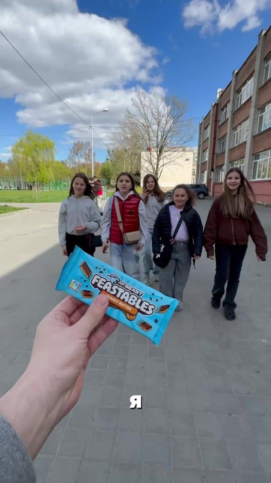 TikTok video thumbnail by khoma.tv