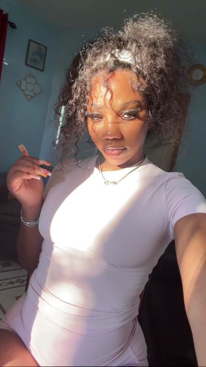 TikTok video thumbnail by badgyalsue02