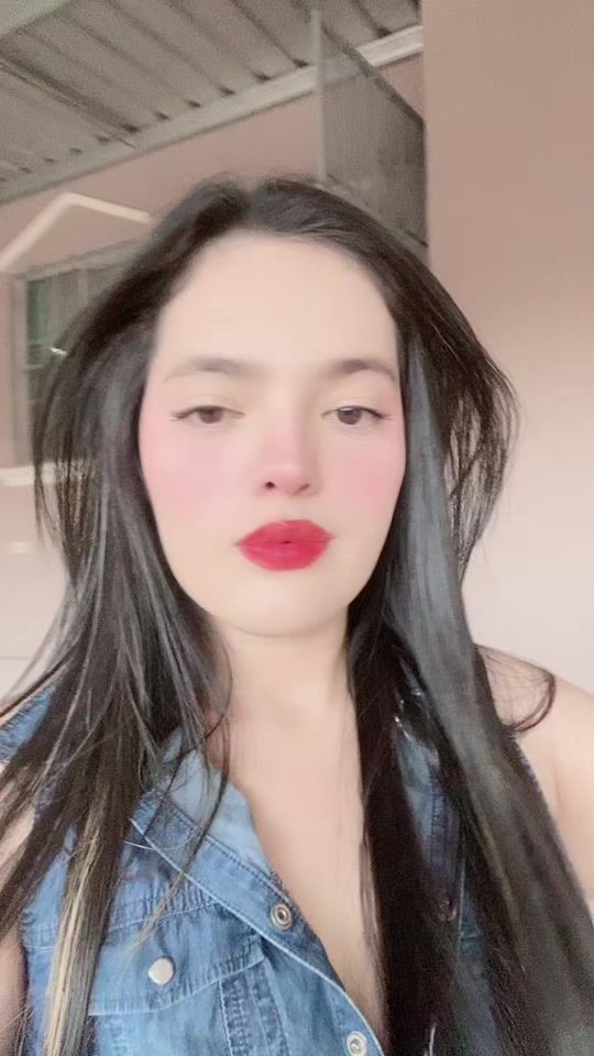 TikTok video thumbnail by kemberlycanales