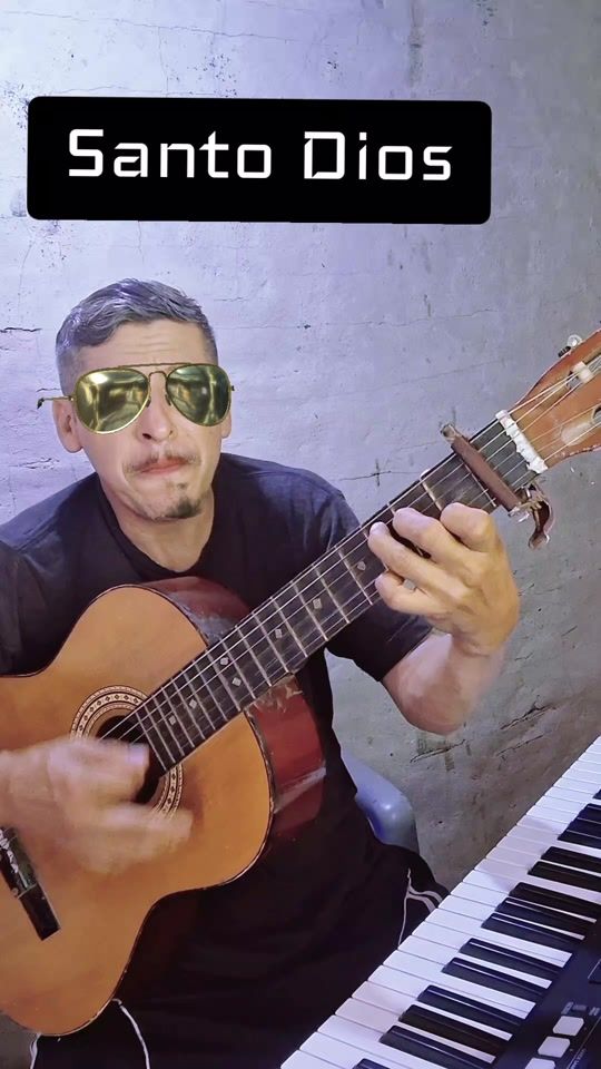 TikTok video thumbnail by elprofemayor39