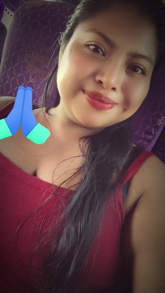 TikTok video thumbnail by cenaidasantiago13