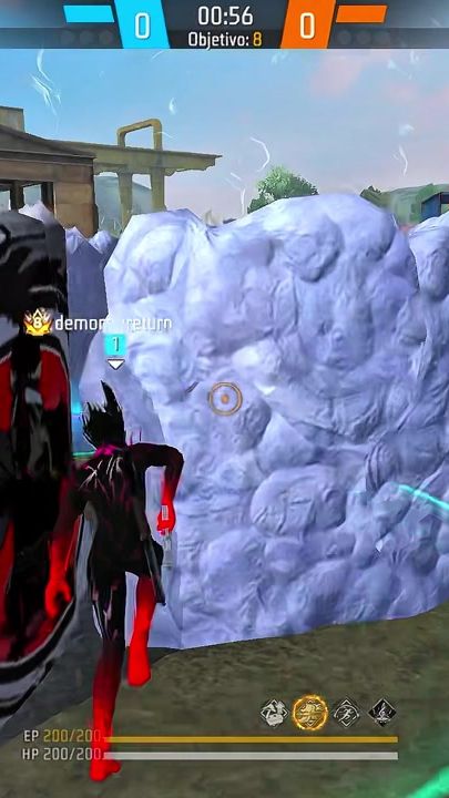 TikTok video thumbnail by demonff_oficial