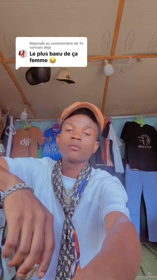 TikTok video thumbnail by gazo.leurs.chefs