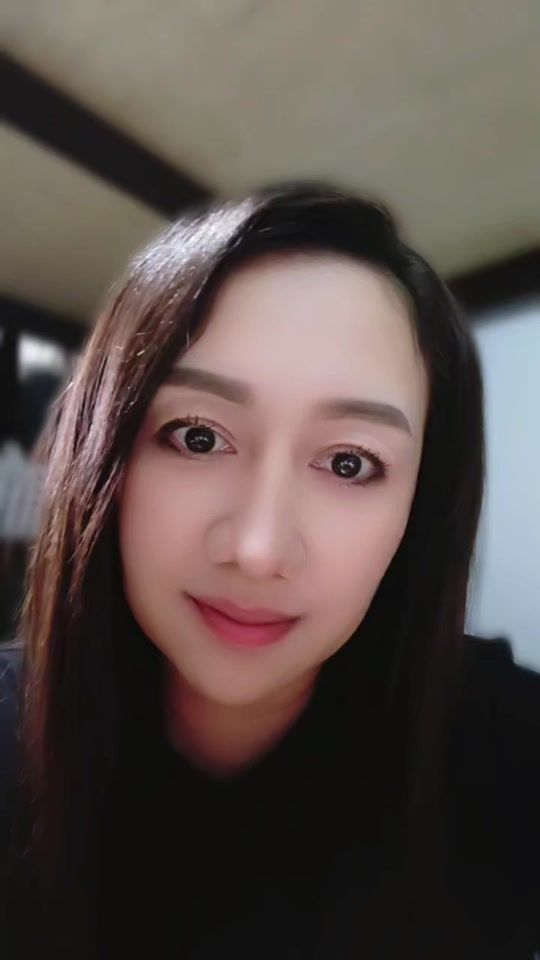 TikTok video thumbnail by yoye_jaruphak_pimdee