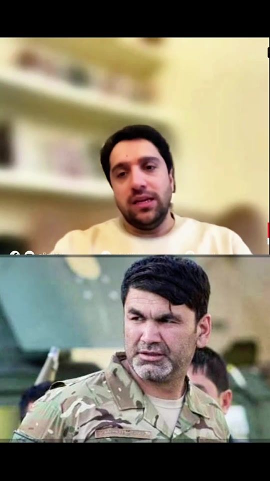 TikTok video thumbnail by ahmad_masoud_1