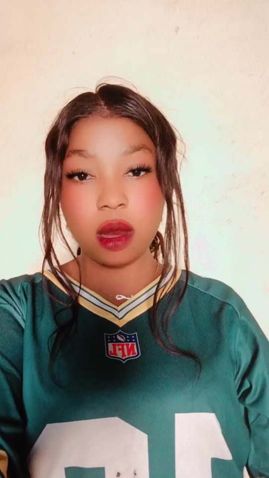 TikTok video thumbnail by ize.farida