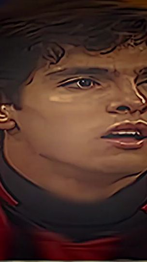 TikTok video thumbnail by 0o.4g