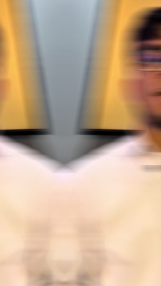 TikTok video thumbnail by tebtechve