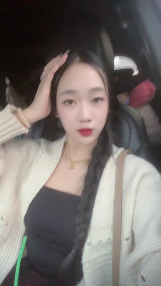 TikTok video thumbnail by nouy349