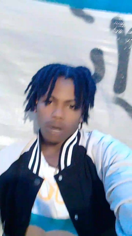 TikTok video thumbnail by abebefa2
