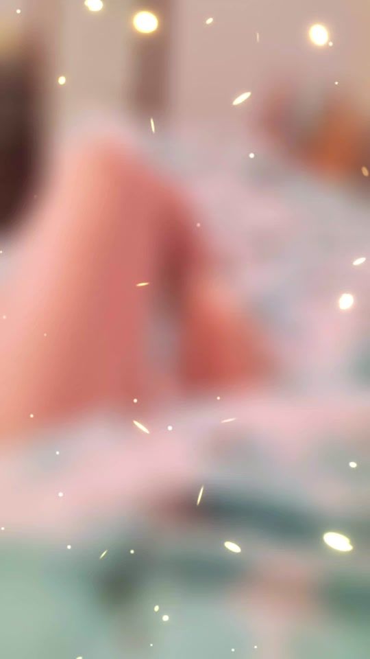 TikTok video thumbnail by rita.alizada