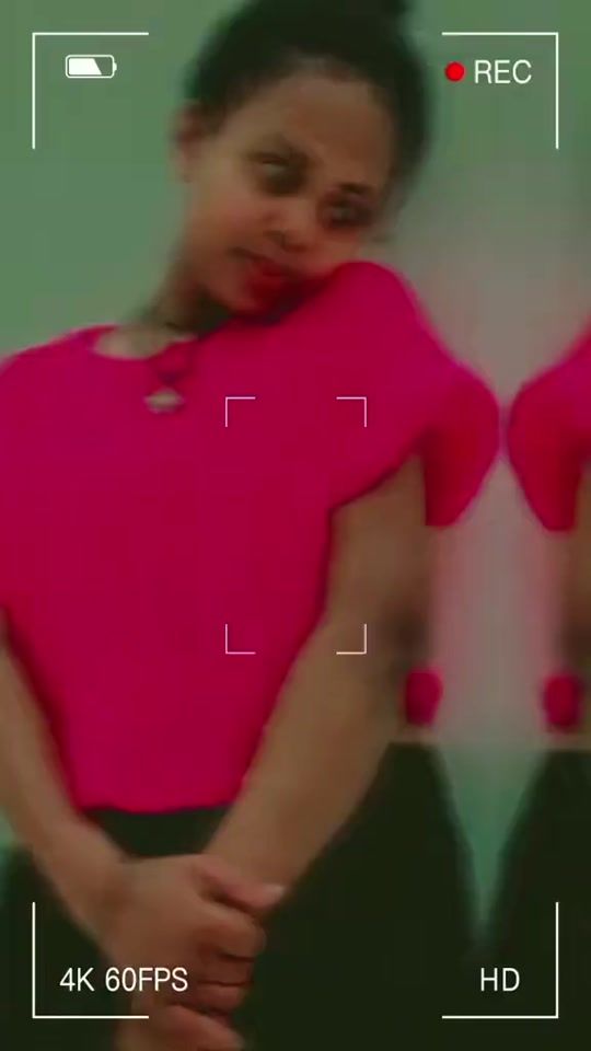 TikTok video thumbnail by queenhelu7