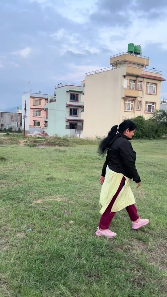 TikTok video thumbnail by chandashahi4