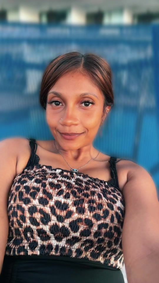 TikTok video thumbnail by rvri_ritz_hope